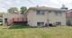 18362 Bock, Lansing, IL 60438
