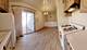 18362 Bock, Lansing, IL 60438