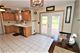 8290 Macintosh, Rockford, IL 61107