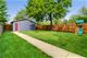 154 N Larch, Elmhurst, IL 60126