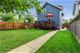 154 N Larch, Elmhurst, IL 60126