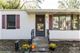 3001 Mary, Mchenry, IL 60051