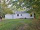 3001 Mary, Mchenry, IL 60051