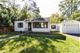 3001 Mary, Mchenry, IL 60051