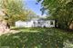 3001 Mary, Mchenry, IL 60051