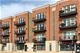 1702 W North Unit B3, Chicago, IL 60622