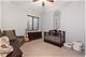 1702 W North Unit B3, Chicago, IL 60622