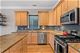 1702 W North Unit B3, Chicago, IL 60622