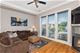 1702 W North Unit B3, Chicago, IL 60622