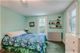 1338 Chestnut, Waukegan, IL 60085
