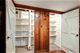 1338 Chestnut, Waukegan, IL 60085