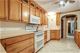 1338 Chestnut, Waukegan, IL 60085