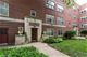 2742 Hampton Unit F2, Evanston, IL 60201