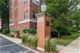 2742 Hampton Unit F2, Evanston, IL 60201