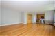 2742 Hampton Unit F2, Evanston, IL 60201