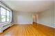 2742 Hampton Unit F2, Evanston, IL 60201