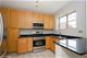 2742 Hampton Unit F2, Evanston, IL 60201