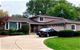 922 N Rohlwing, Palatine, IL 60067