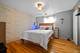 916 Palace, Aurora, IL 60506
