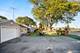 916 Palace, Aurora, IL 60506