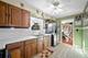 916 Palace, Aurora, IL 60506