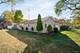 916 Palace, Aurora, IL 60506