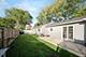 916 Palace, Aurora, IL 60506