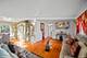 916 Palace, Aurora, IL 60506