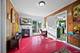 916 Palace, Aurora, IL 60506