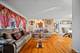 916 Palace, Aurora, IL 60506