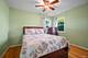 916 Palace, Aurora, IL 60506