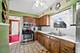 916 Palace, Aurora, IL 60506
