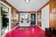 916 Palace, Aurora, IL 60506