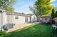 916 Palace, Aurora, IL 60506