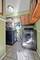 916 Palace, Aurora, IL 60506