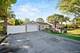 916 Palace, Aurora, IL 60506