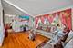 916 Palace, Aurora, IL 60506
