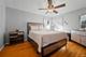 916 Palace, Aurora, IL 60506