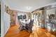 916 Palace, Aurora, IL 60506