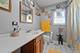 916 Palace, Aurora, IL 60506