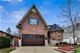 5605 Hillcrest, Downers Grove, IL 60516