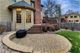 5605 Hillcrest, Downers Grove, IL 60516