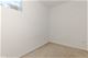 8 W Monroe Unit 1703, Chicago, IL 60603