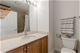 8 W Monroe Unit 1703, Chicago, IL 60603