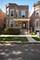 6628 S Woodlawn Unit 1, Chicago, IL 60637