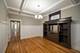 6628 S Woodlawn Unit 1, Chicago, IL 60637