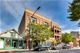 1838 W Belmont Unit 3, Chicago, IL 60657