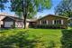 2825 Keystone, Northbrook, IL 60062