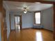 2210 W Wilson Unit 3, Chicago, IL 60625