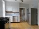 2210 W Wilson Unit 3, Chicago, IL 60625